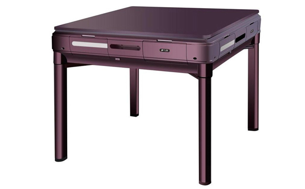 洗牌总卡牌?堆龙德庆堆龙德庆麻将桌洗牌故障维修方法看这里 洗牌总卡牌?堆龙德庆堆龙德庆麻将桌洗牌故障维修方法看这里