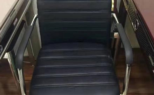 2025年什么牌子堆龙德庆麻将椅好?选购与保养避坑指南 2025年什么牌子堆龙德庆麻将椅好?选购与保养避坑指南